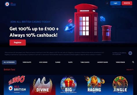 gambling sites uk|Iba pa.